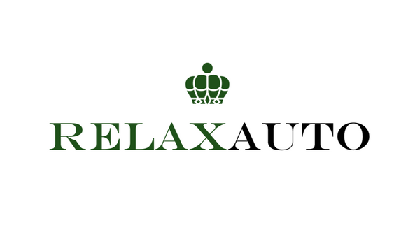 RelaxAuto